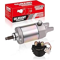 71bhC9c+grL._AC_UL210_SR210,